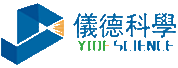 美創(chuàng)達(dá)誠(chéng)
