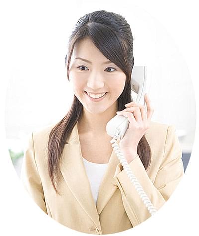 美創(chuàng)達誠 美創(chuàng)達誠