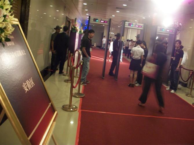 酒吧、KTV、迪吧、娛樂會所解決方案