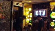 酒吧、KTV、迪吧、娛樂會所解決方案